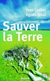 Sauver La Terre