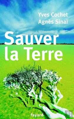 Bertrand.pt - Sauver La Terre