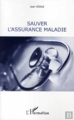 Bertrand.pt - Sauver L'Assurance Maladie