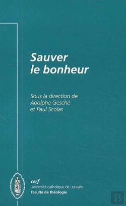 Bertrand.pt - Sauver Le Bonheur