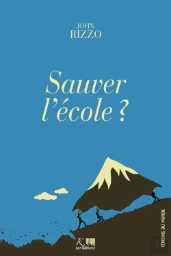 Bertrand.pt - Sauver L'École ?