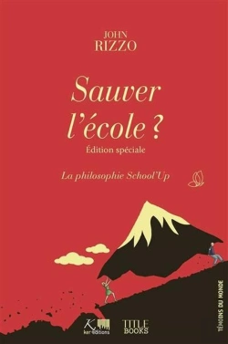 Bertrand.pt - Sauver L'École ? La Philosophie School'Up