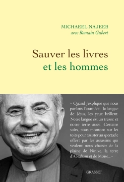Bertrand.pt - Sauver Les Livres Et Les Hommes