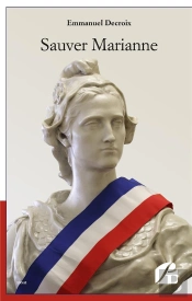 Sauver Marianne