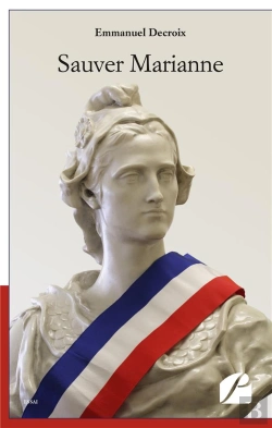 Bertrand.pt - Sauver Marianne