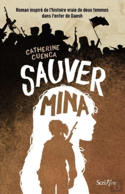 Bertrand.pt - Sauver Mina