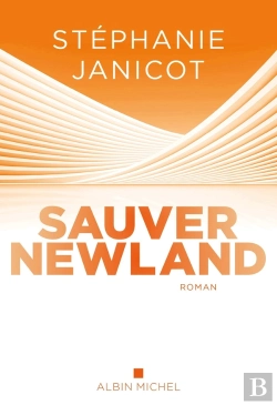 Bertrand.pt - Sauver Newland