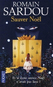 Sauver Noël