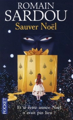 Bertrand.pt - Sauver Noël