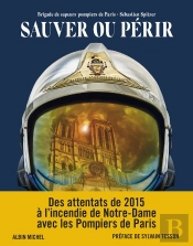 Sauver Ou Périr