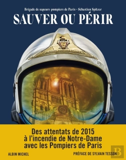 Bertrand.pt - Sauver Ou Périr