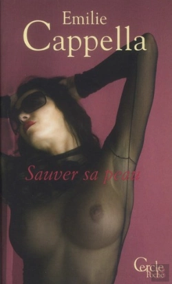 Bertrand.pt - Sauver Sa Peau