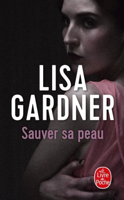Bertrand.pt - Sauver Sa Peau