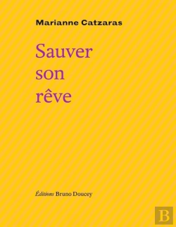 Bertrand.pt - Sauver Son Rêve