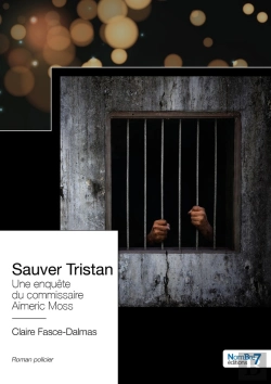 Bertrand.pt - Sauver Tristan
