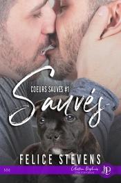 Sauvés : Coeur Sauvés #1