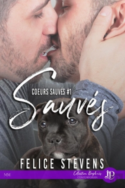 Bertrand.pt - Sauvés : Coeur Sauvés #1