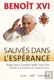 Sauvés Dans L'Espérance