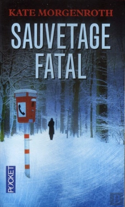 Bertrand.pt - Sauvetage Fatal