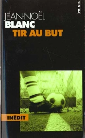 Sauvetage Sur La Ligne