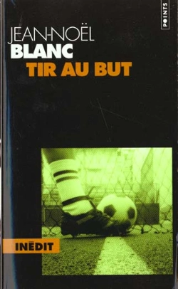 Bertrand.pt - Sauvetage Sur La Ligne