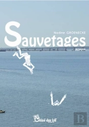 Sauvetages