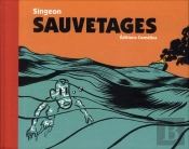 Sauvetages