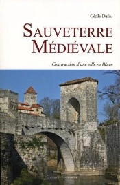 Sauveterre Medievale