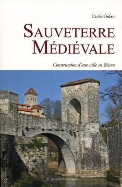 Bertrand.pt - Sauveterre Medievale