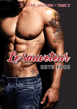 Bertrand.pt - Sauveteur