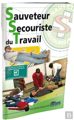 Bertrand.pt - Sauveteur Secouriste Du Travail