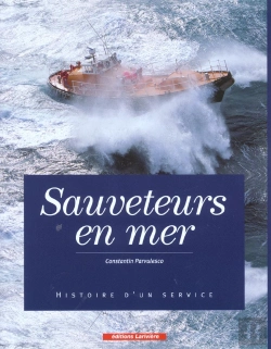 Bertrand.pt - Sauveteurs En Mer