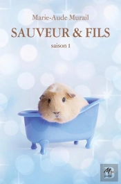 Sauveur & Fils : Saison 1