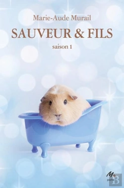 Bertrand.pt - Sauveur & Fils : Saison 1