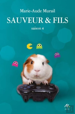 Bertrand.pt - Sauveur & Fils Saison 4
