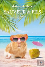 Sauveur & Fils : Saison 5