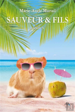 Bertrand.pt - Sauveur & Fils : Saison 5