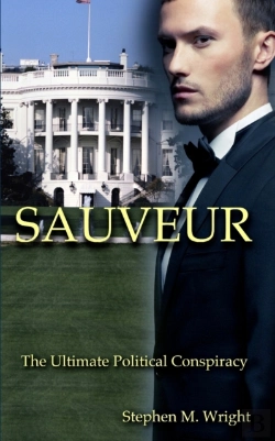 Bertrand.pt - Sauveur