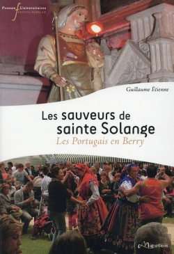 Bertrand.pt - Sauveurs De Sainte Solange