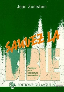 Bertrand.pt - Sauvez La Bible