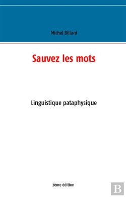Bertrand.pt - Sauvez Les Mots