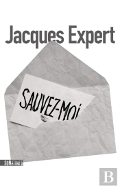 Sauvez-Moi