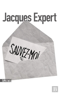 Bertrand.pt - Sauvez-Moi