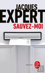 Sauvez-Moi