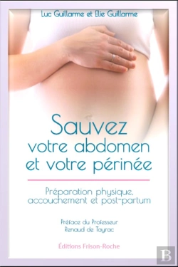 Bertrand.pt - Sauvez Votre Abdomen Et Votre Périnée