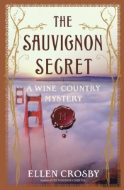 Sauvignon Secret