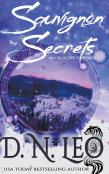 Sauvignon Secrets - Magic In The Vineyards