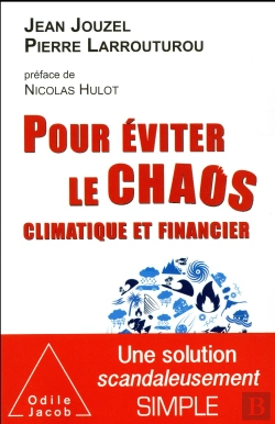 Bertrand.pt - Sauvons La Planete