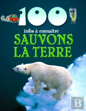 Sauvons La Terre