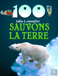 Bertrand.pt - Sauvons La Terre